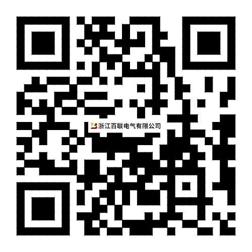 網(wǎng)站首頁